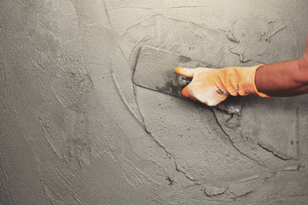  Fort Scott, KS Concrete contractor Pros